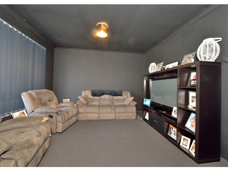 74 Centennial Avenue, Bertram WA 6167