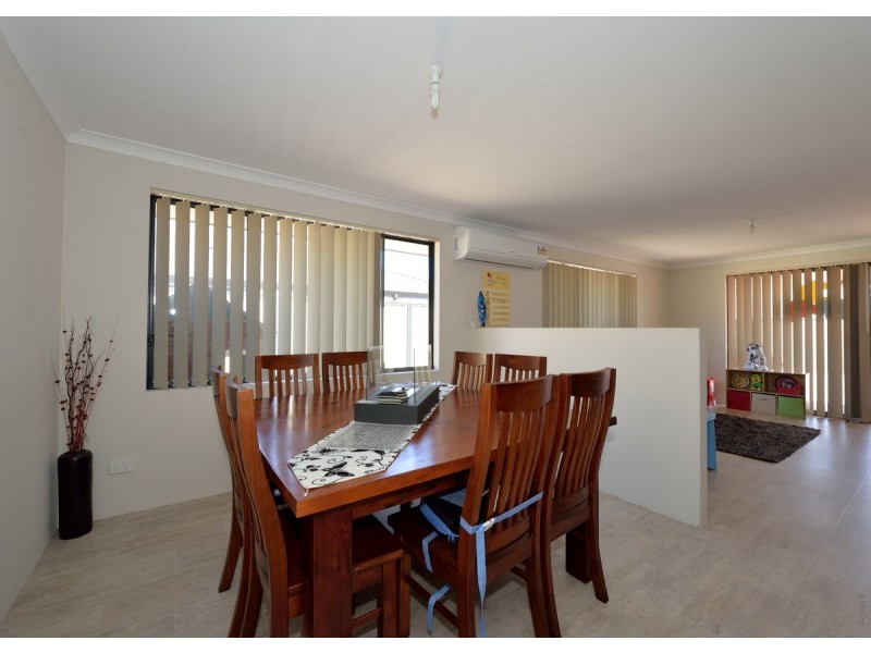 74 Centennial Avenue, Bertram WA 6167