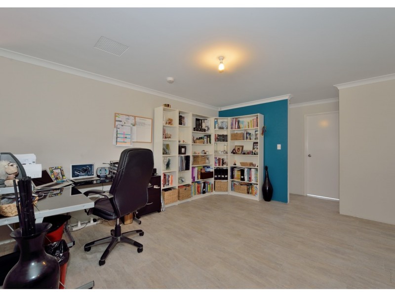 74 Centennial Avenue, Bertram WA 6167