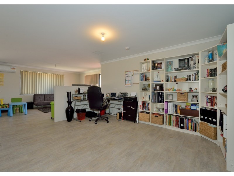 74 Centennial Avenue, Bertram WA 6167