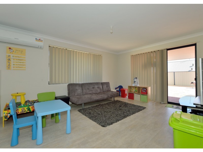 74 Centennial Avenue, Bertram WA 6167