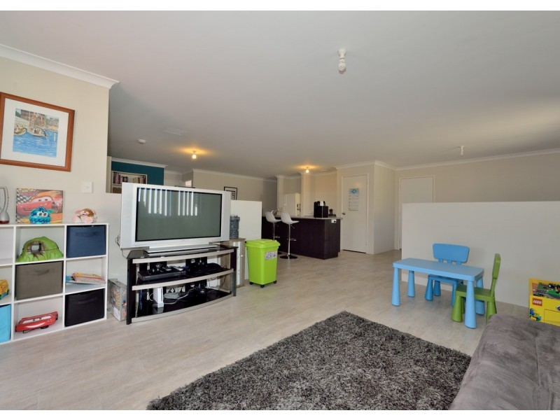 74 Centennial Avenue, Bertram WA 6167