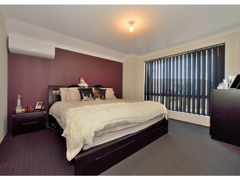 74 Centennial Avenue, Bertram WA 6167