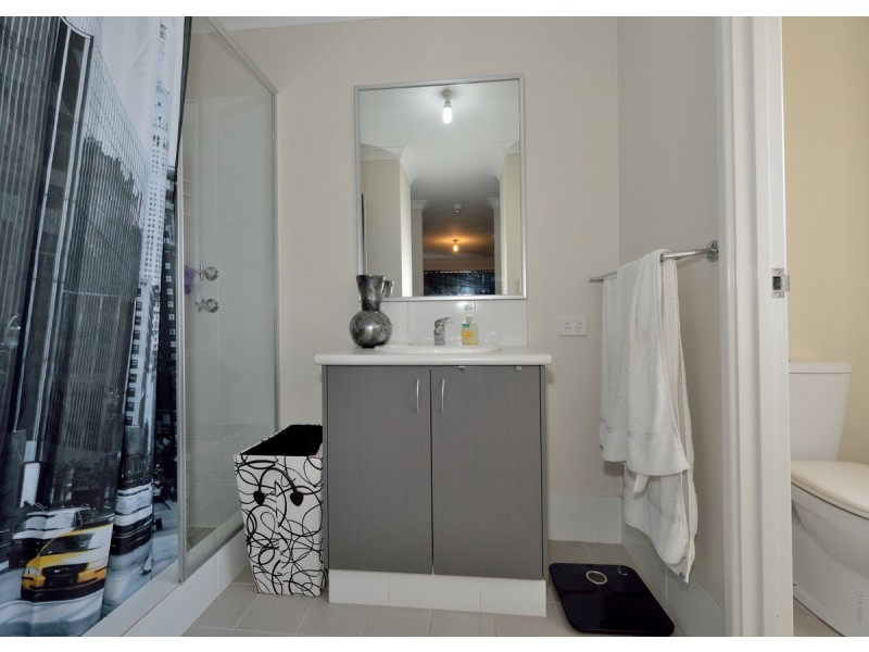 74 Centennial Avenue, Bertram WA 6167