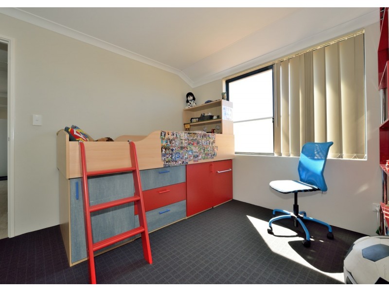 74 Centennial Avenue, Bertram WA 6167