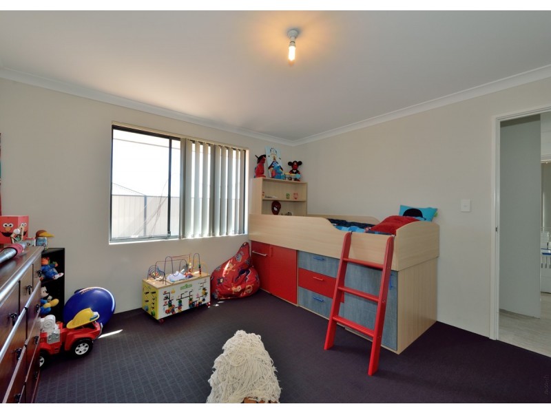 74 Centennial Avenue, Bertram WA 6167