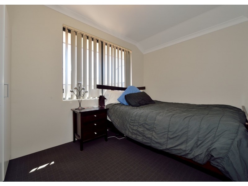 74 Centennial Avenue, Bertram WA 6167