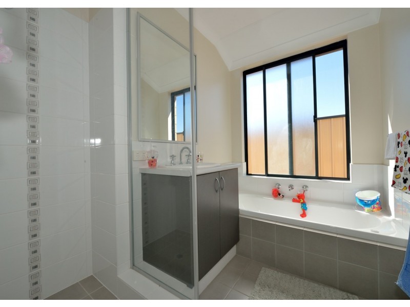 74 Centennial Avenue, Bertram WA 6167