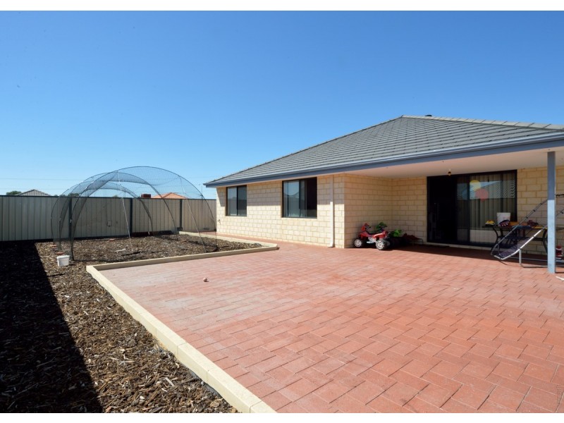 74 Centennial Avenue, Bertram WA 6167