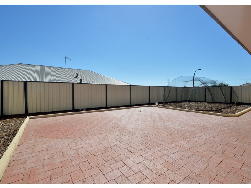 74 Centennial Avenue, Bertram WA 6167