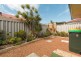 12/10 Nabberu Loop, Cooloongup WA 6168