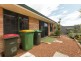 12/10 Nabberu Loop, Cooloongup WA 6168