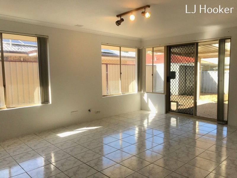 14 Wedgetail Court, Brookdale WA 6112