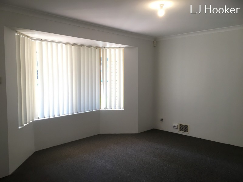 14 Wedgetail Court, Brookdale WA 6112