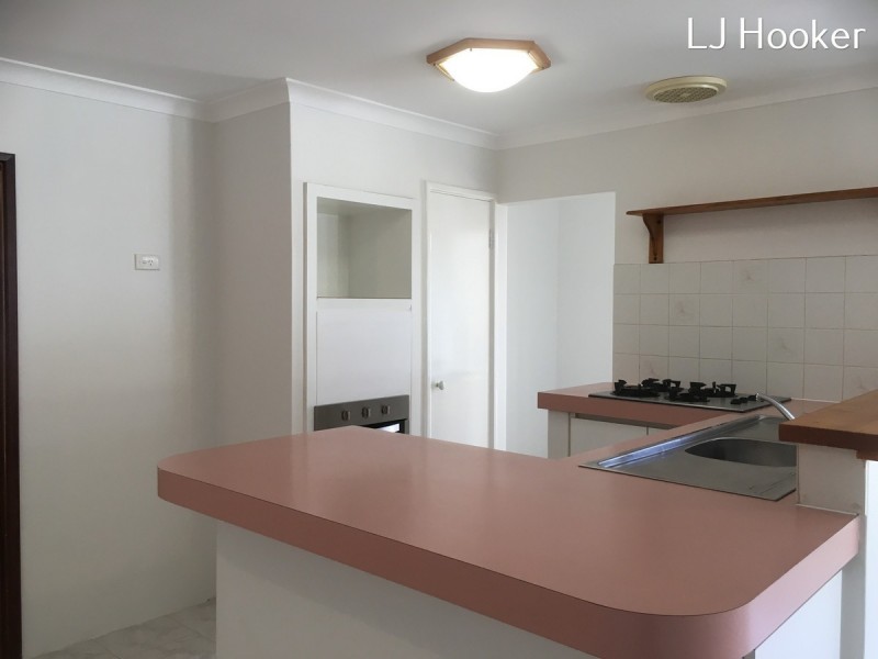 14 Wedgetail Court, Brookdale WA 6112