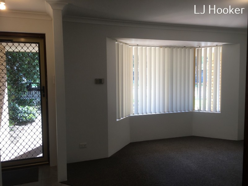 14 Wedgetail Court, Brookdale WA 6112