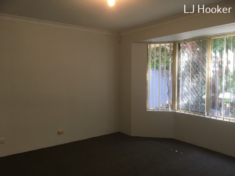 14 Wedgetail Court, Brookdale WA 6112