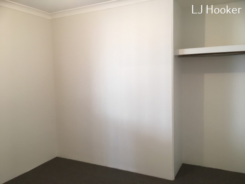 14 Wedgetail Court, Brookdale WA 6112