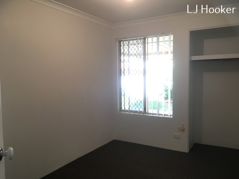 14 Wedgetail Court, Brookdale WA 6112