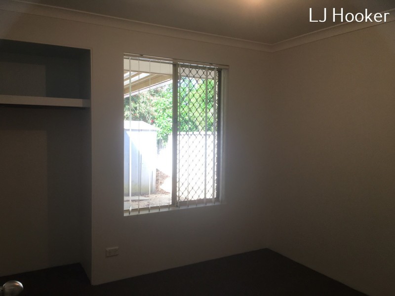 14 Wedgetail Court, Brookdale WA 6112