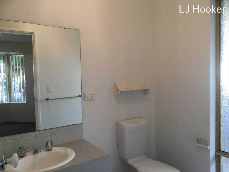 14 Wedgetail Court, Brookdale WA 6112