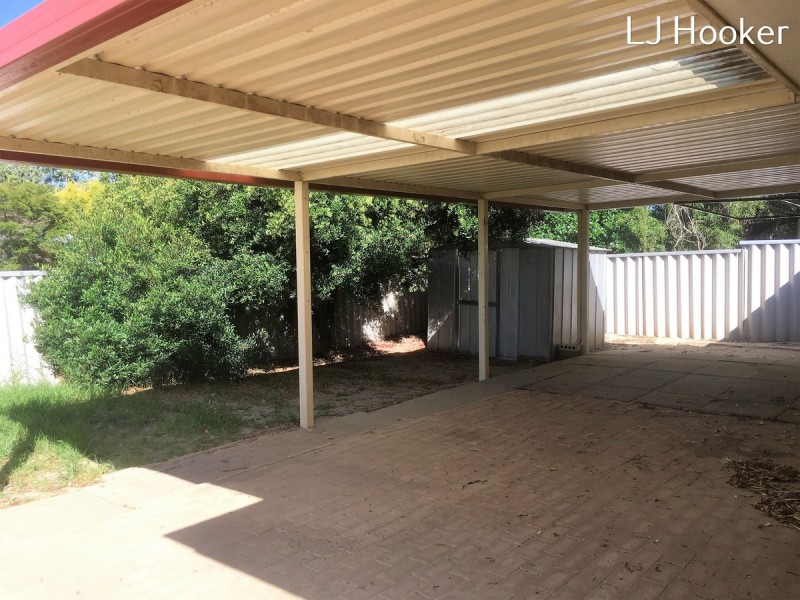 14 Wedgetail Court, Brookdale WA 6112