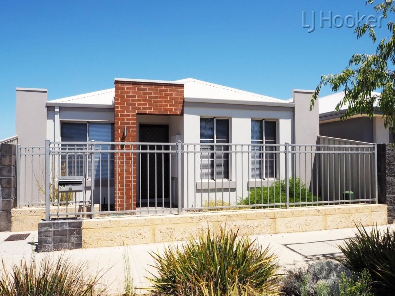 29 Talisker Bend, Golden Bay WA 6174