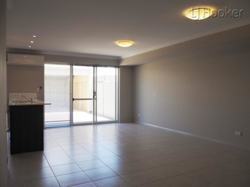 29 Talisker Bend, Golden Bay WA 6174