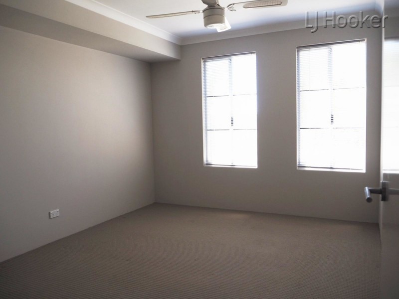 29 Talisker Bend, Golden Bay WA 6174