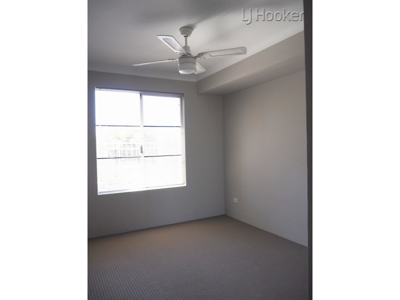 29 Talisker Bend, Golden Bay WA 6174