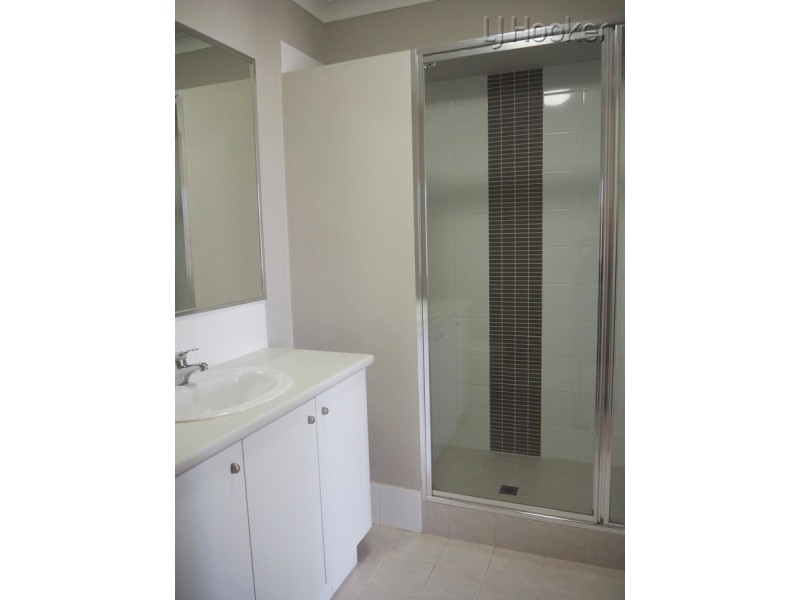 29 Talisker Bend, Golden Bay WA 6174