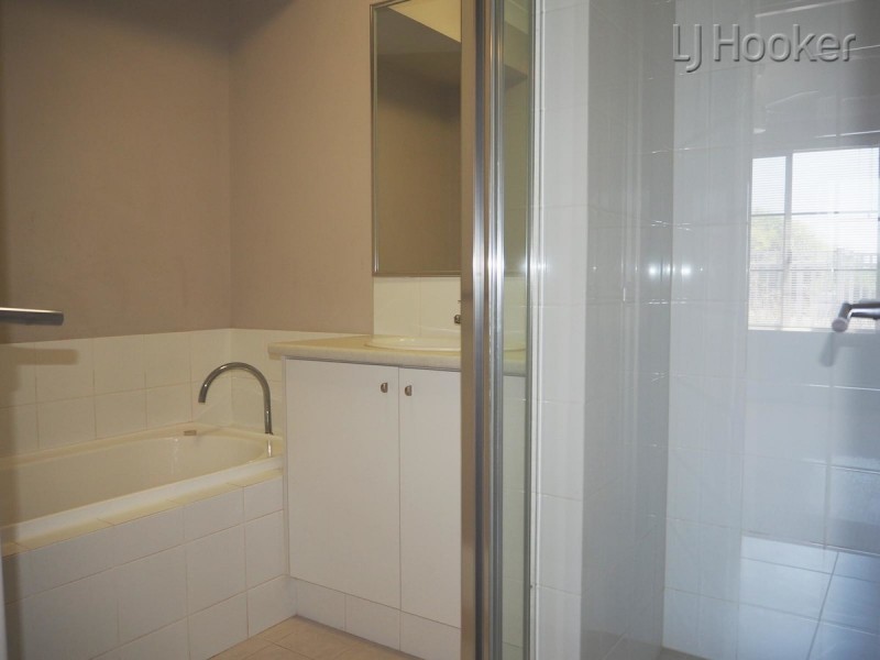 29 Talisker Bend, Golden Bay WA 6174