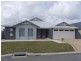 3 Corymbia Green, Baldivis WA 6171