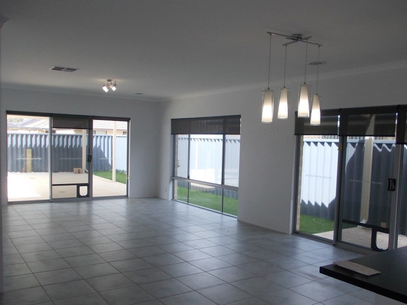 3 Corymbia Green, Baldivis WA 6171