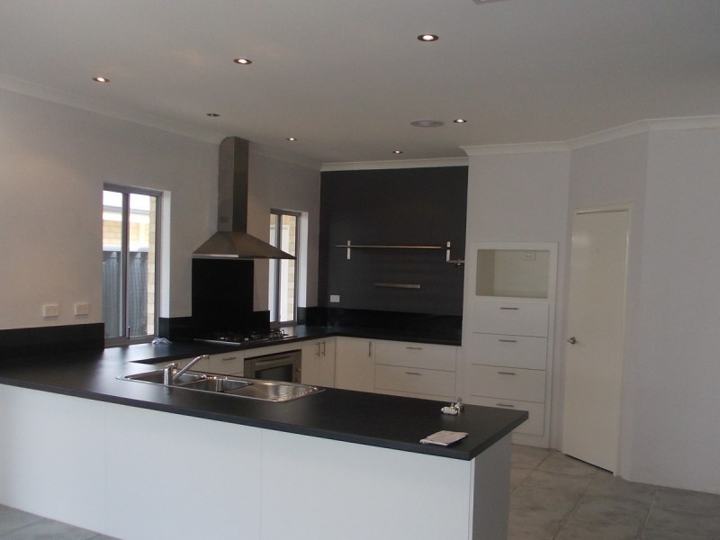 3 Corymbia Green, Baldivis WA 6171