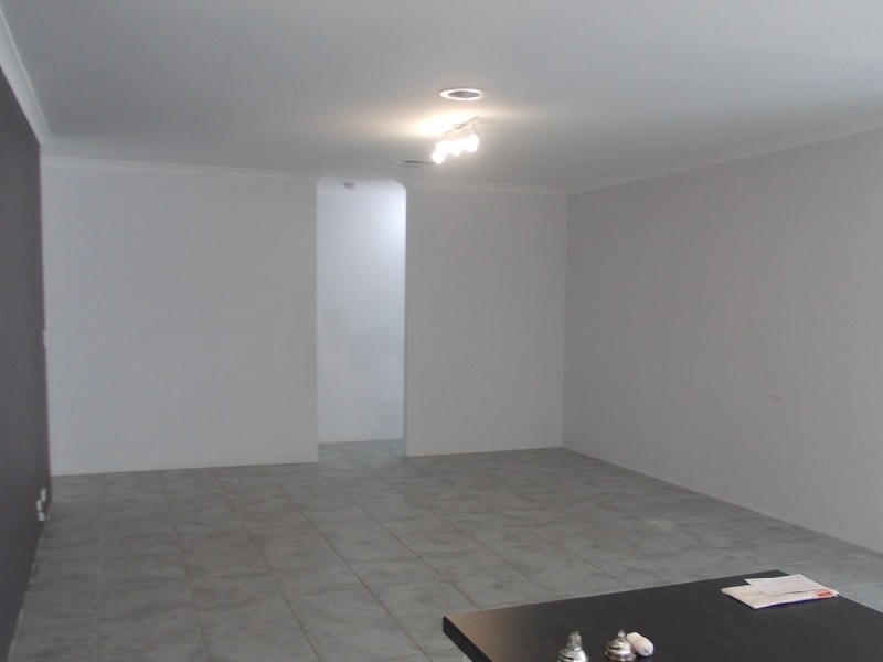 3 Corymbia Green, Baldivis WA 6171