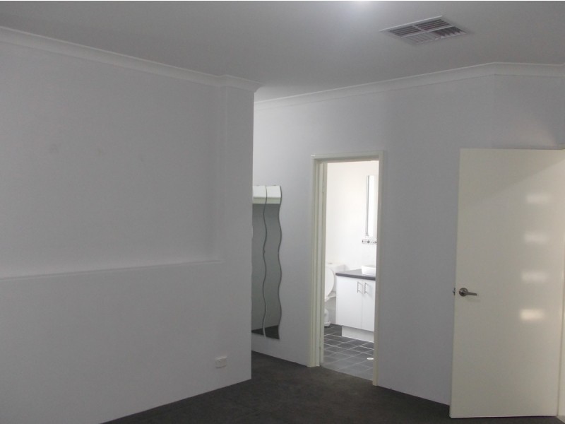 3 Corymbia Green, Baldivis WA 6171