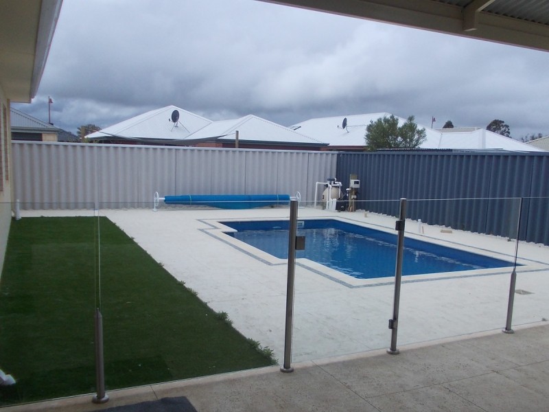 3 Corymbia Green, Baldivis WA 6171