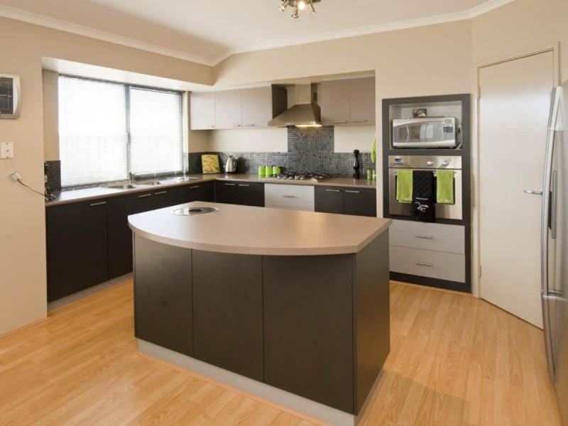 22 Claiborne Road, Secret Harbour WA 6173