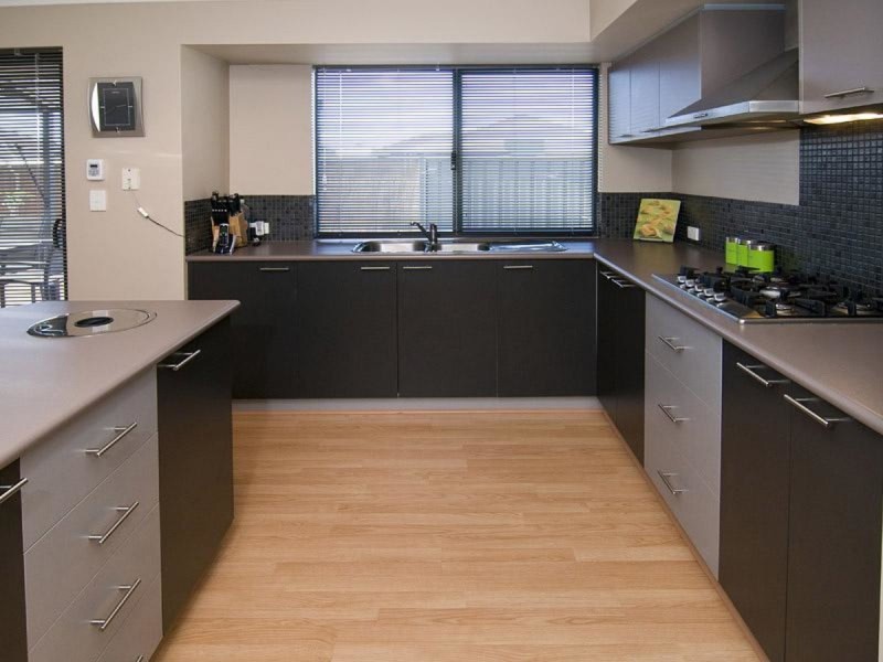 22 Claiborne Road, Secret Harbour WA 6173