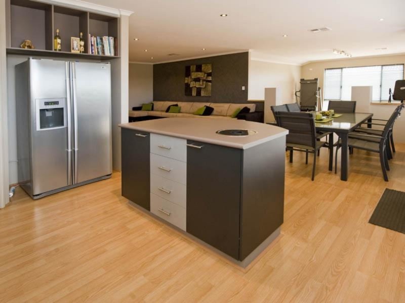 22 Claiborne Road, Secret Harbour WA 6173