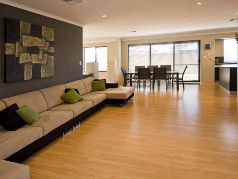 22 Claiborne Road, Secret Harbour WA 6173