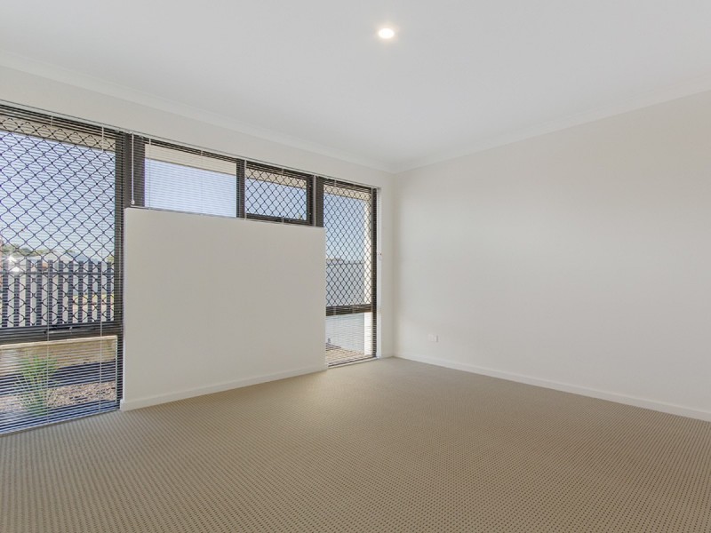 140 Pleasantview Parade, Baldivis WA 6171