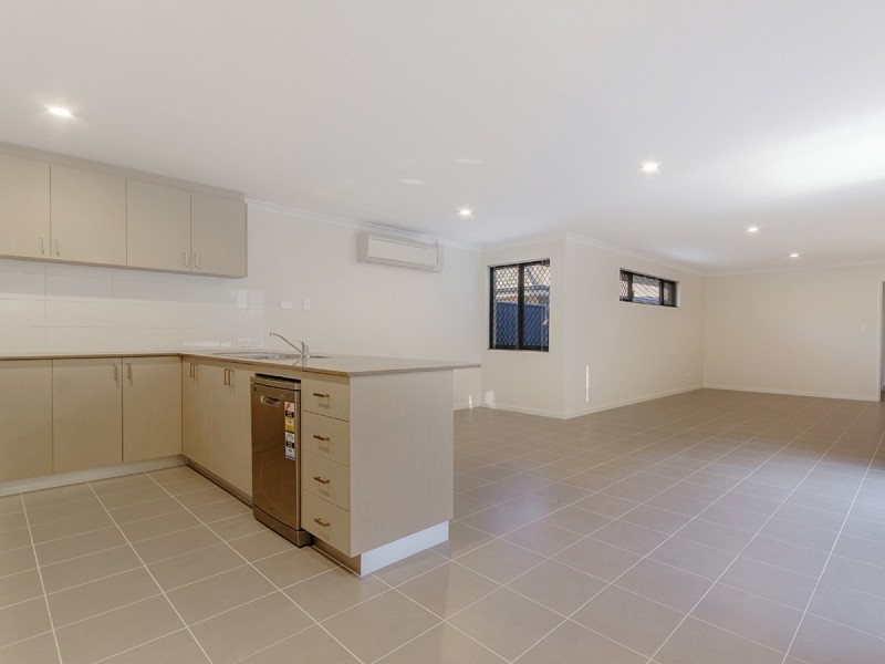 140 Pleasantview Parade, Baldivis WA 6171