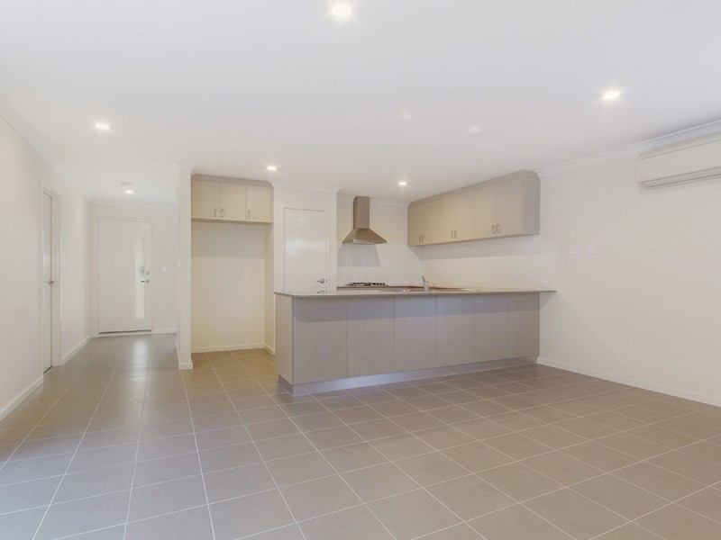 140 Pleasantview Parade, Baldivis WA 6171