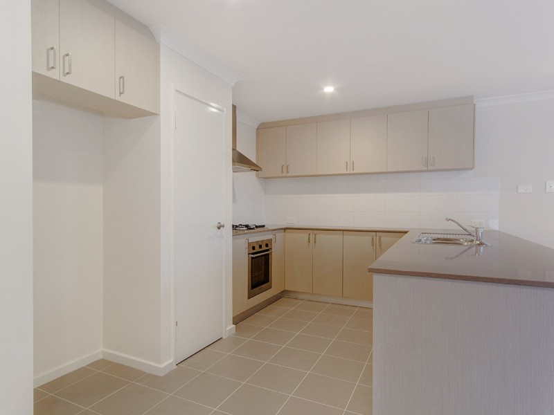 140 Pleasantview Parade, Baldivis WA 6171