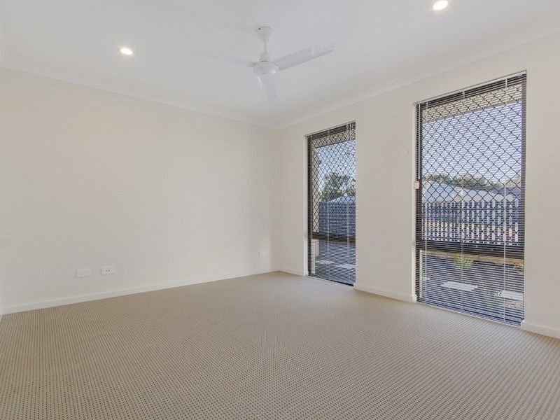 140 Pleasantview Parade, Baldivis WA 6171