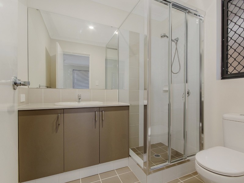 140 Pleasantview Parade, Baldivis WA 6171