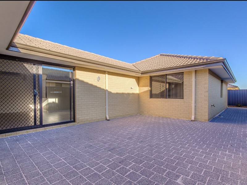140 Pleasantview Parade, Baldivis WA 6171