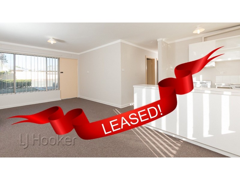 7/5-7 Jecks Street, Rockingham WA 6168